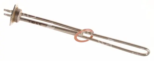 těleso topné 1500 W, 5/4